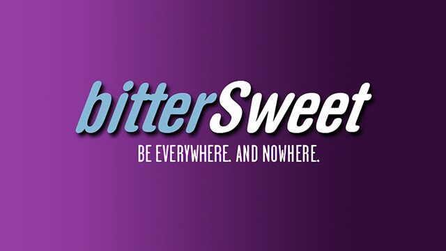 BitterSweet