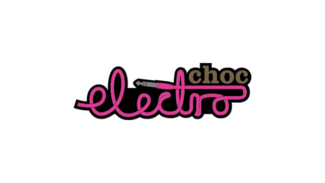 Electrochoc