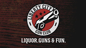 Liberty City Gun Club