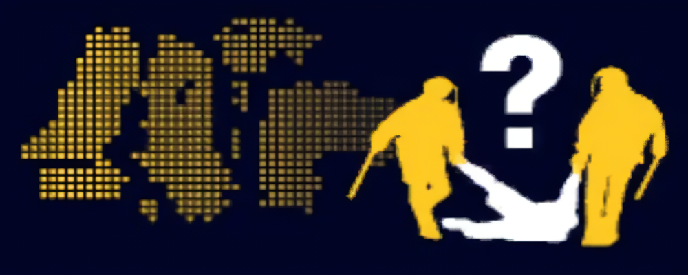 Liberty City Police Department Criminal Profile Database