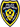Liberty City Police Department logo