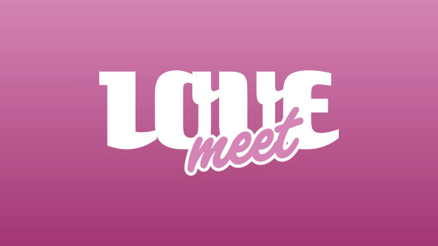 Love-Meet.net