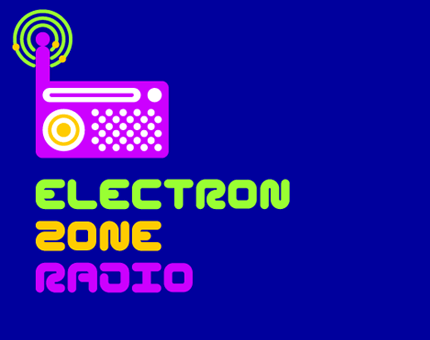 Electron Zone