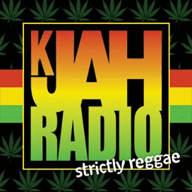 KJAH Radio