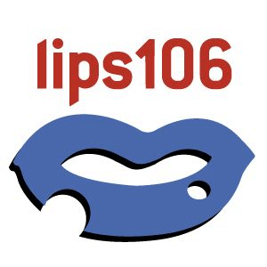 Lips FM
