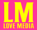 Love Media