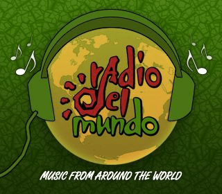 Radio del Mundo