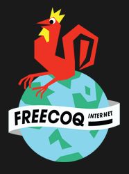 Freecoq